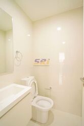 Bishan 8 (D20), Condominium #628877341
